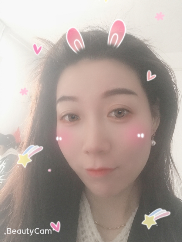 非你不嫁的第二张照片--红颜知己交友网