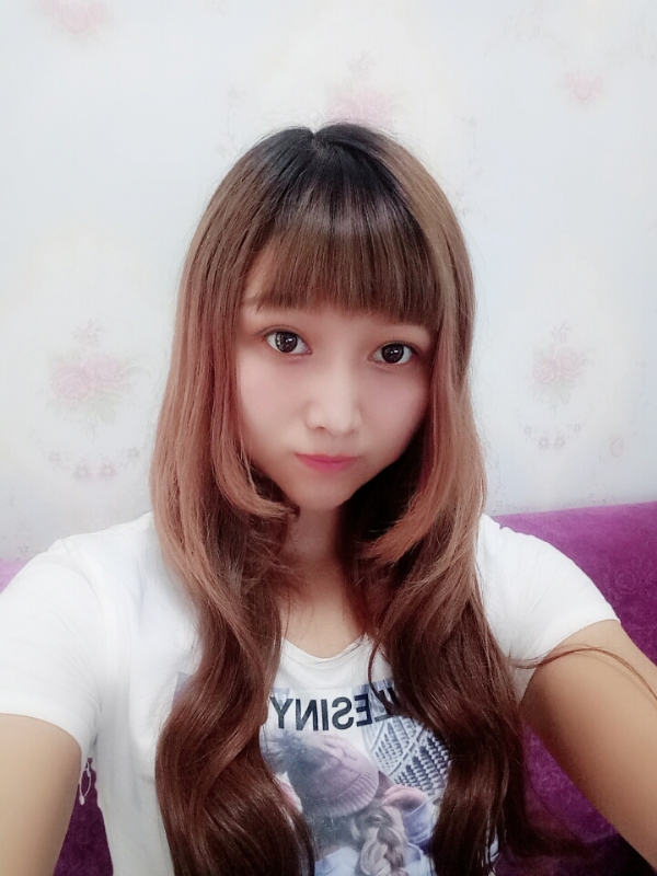 戏入人生的第一张照片--红颜知己交友网