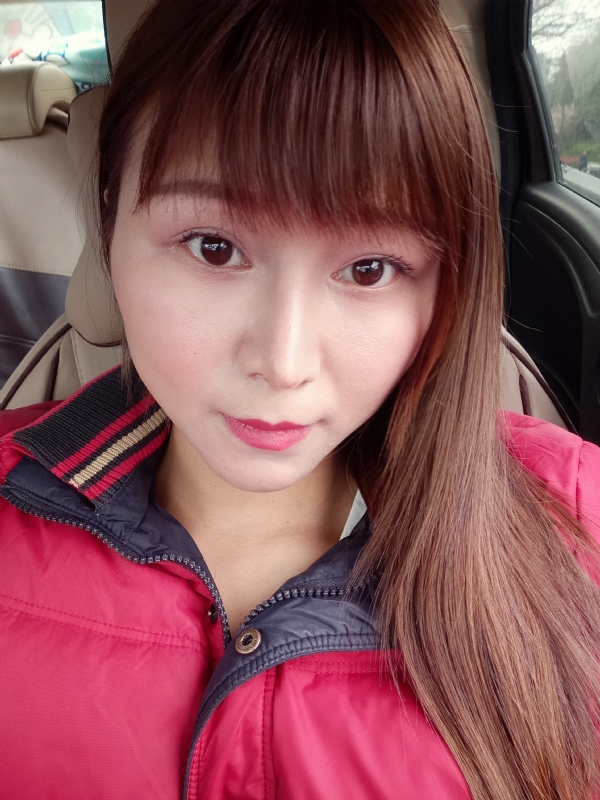 戏入人生的第二张照片--红颜知己交友网