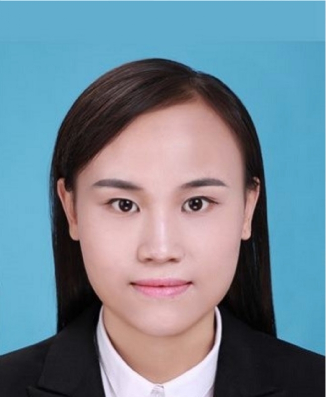 Lucy888的第一张照片--红颜知己交友网