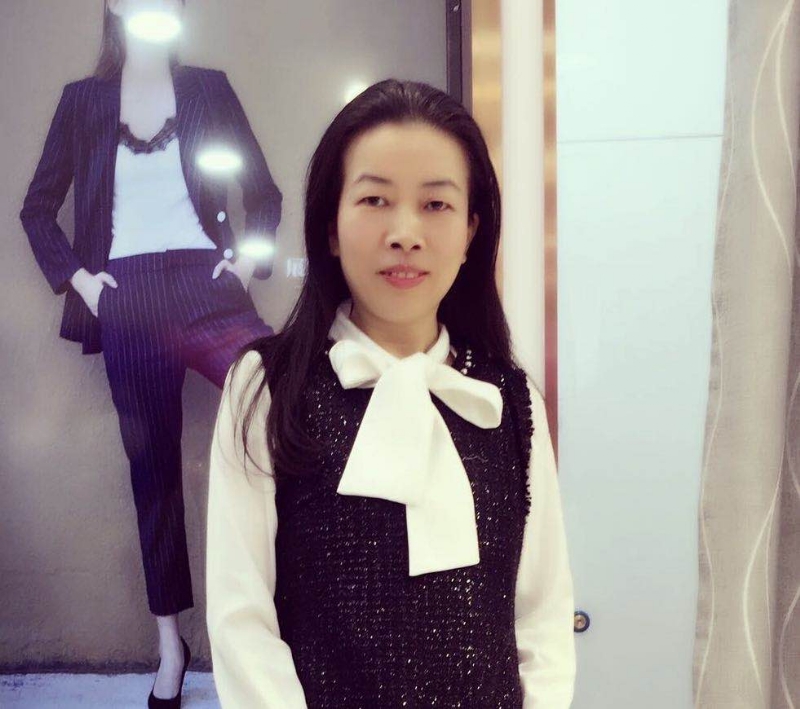 鑫鑫的第一张照片--红颜知己交友网