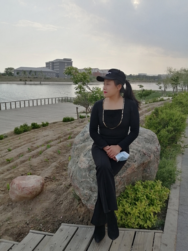 阳光你好的第三张照片--红颜知己交友网