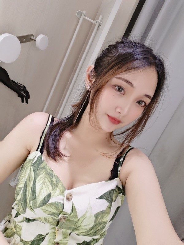 rui的第一张照片--红颜知己交友网