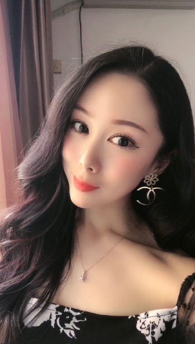 xianre的第二张照片--红颜知己交友网