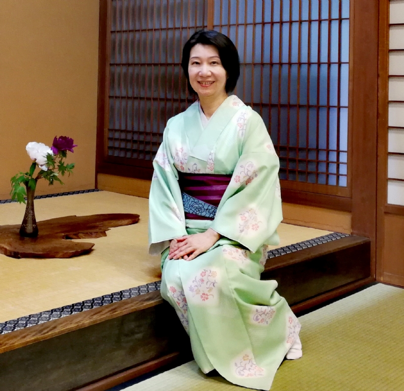 pandababy的第一张照片--红颜知己交友网