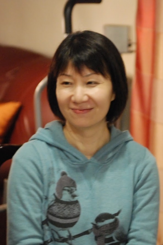 pandababy的第五张照片--红颜知己交友网