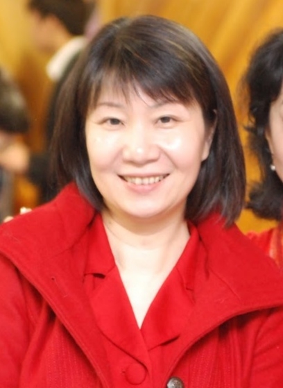 pandababy的第六张照片--红颜知己交友网