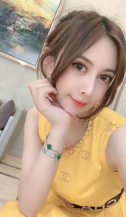 琪琪的第一张照片--红颜知己交友网