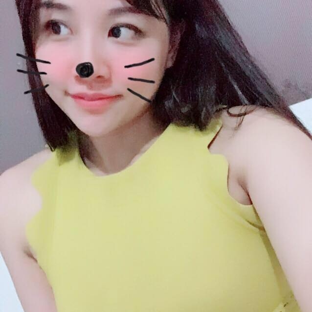 静宝的第一张照片--红颜知己交友网