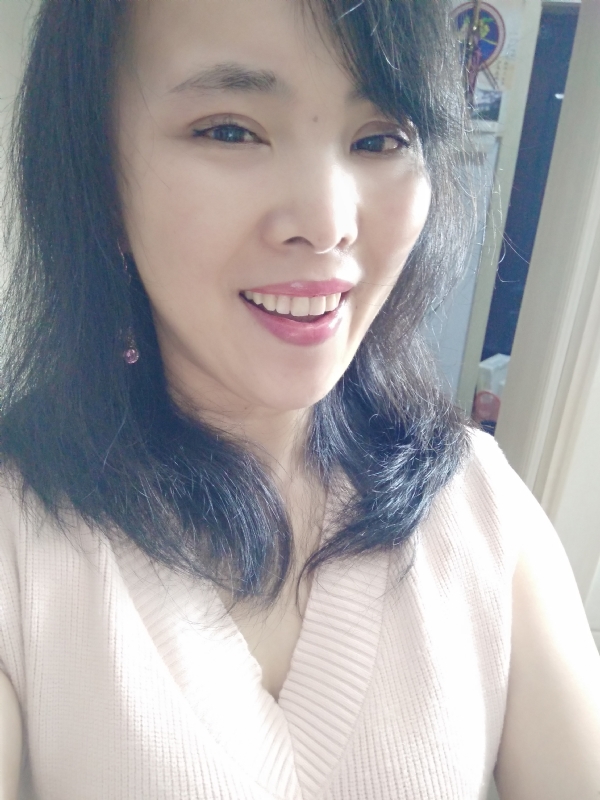 慧芯的第一张照片--红颜知己交友网