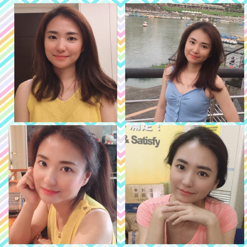 Jane的第一张照片--红颜知己交友网