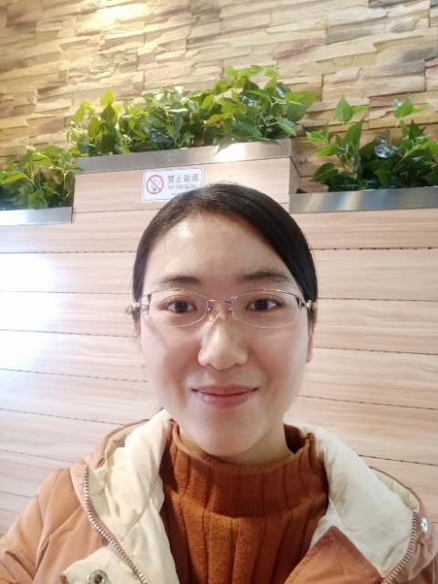 品性内外兼优教育人的第四张照片--红颜知己交友网