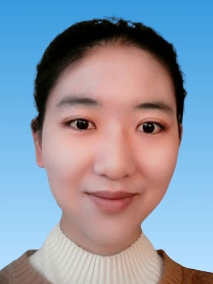 品性内外兼优教育人的第六张照片--红颜知己交友网