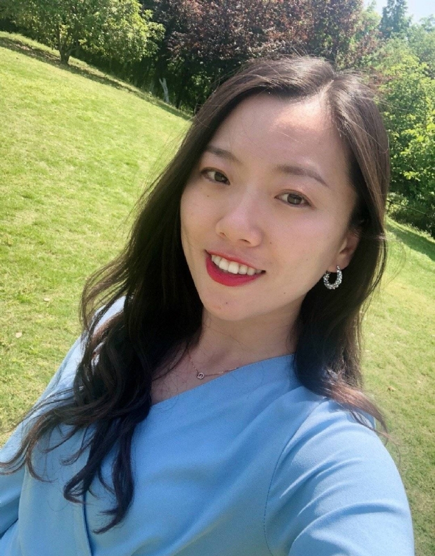 往事如烟的第一张照片--红颜知己交友网