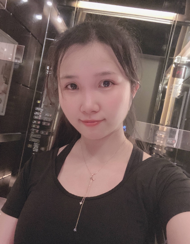 雨后彩虹的第二张照片--红颜知己交友网