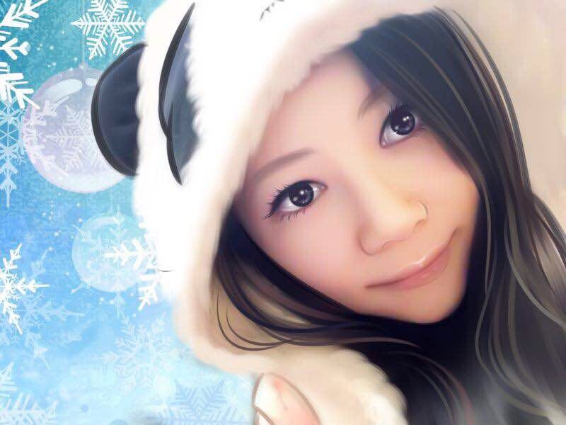 捻花微笑的第三张照片--红颜知己交友网