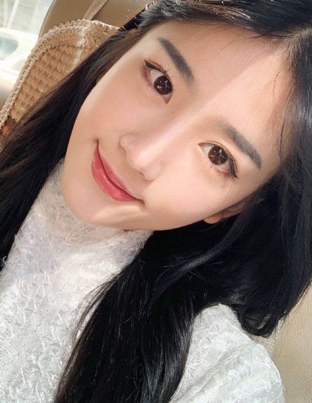 一笑而过的第一张照片--红颜知己交友网