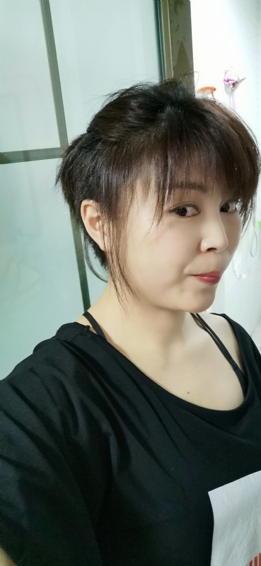 木槿的第一张照片--红颜知己交友网