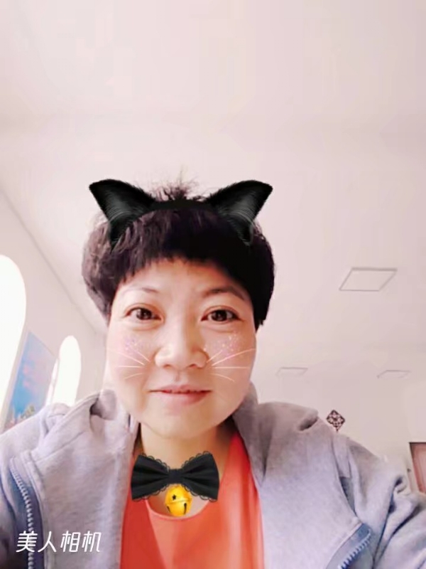 糖糖宝贝的第一张照片--红颜知己交友网