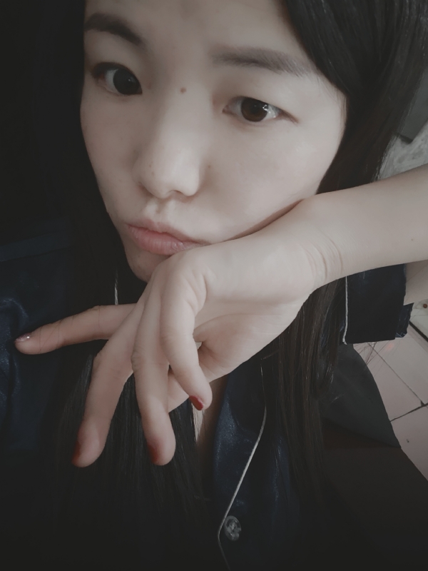 可伶的丑小鸭的第二张照片--红颜知己交友网