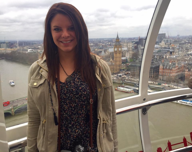 vovo505050的第二张照片--红颜知己交友网