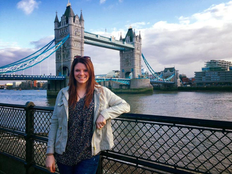 vovo505050的第三张照片--红颜知己交友网