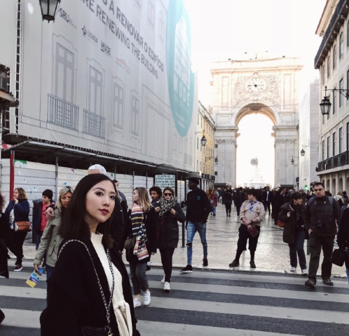 Zona的第一张照片--红颜知己交友网