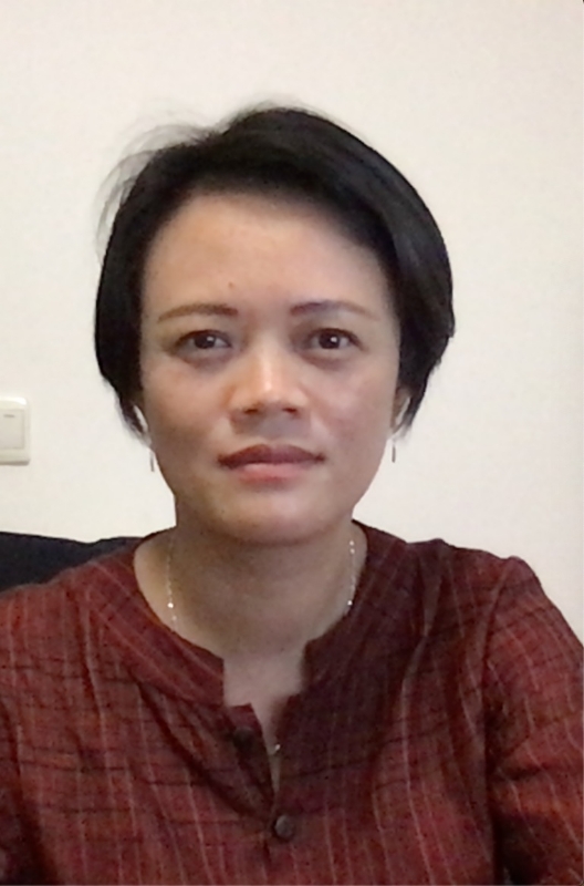 湘湘的湘湘的第一张照片--红颜知己交友网