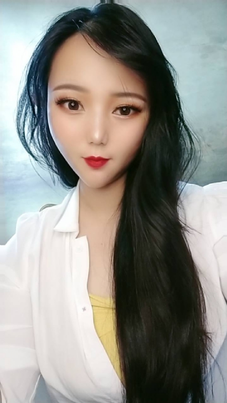 真水无香的第一张照片--红颜知己交友网