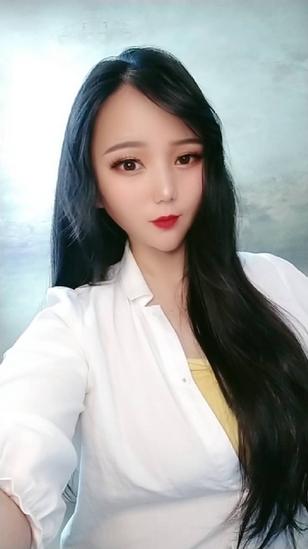 真水无香的第二张照片--红颜知己交友网