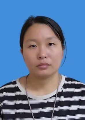 梅的第一张照片--红颜知己交友网