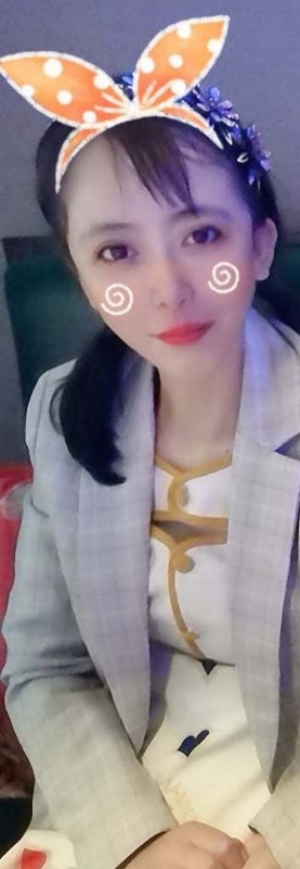 佳怡的第一张照片--红颜知己交友网