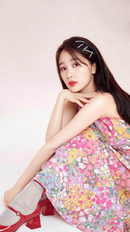 小米的第二张照片--红颜知己交友网