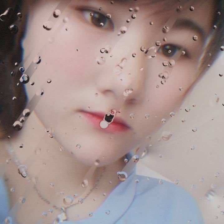 浪人心的第一张照片--红颜知己交友网