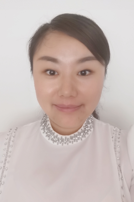 Coco的第一张照片--红颜知己交友网