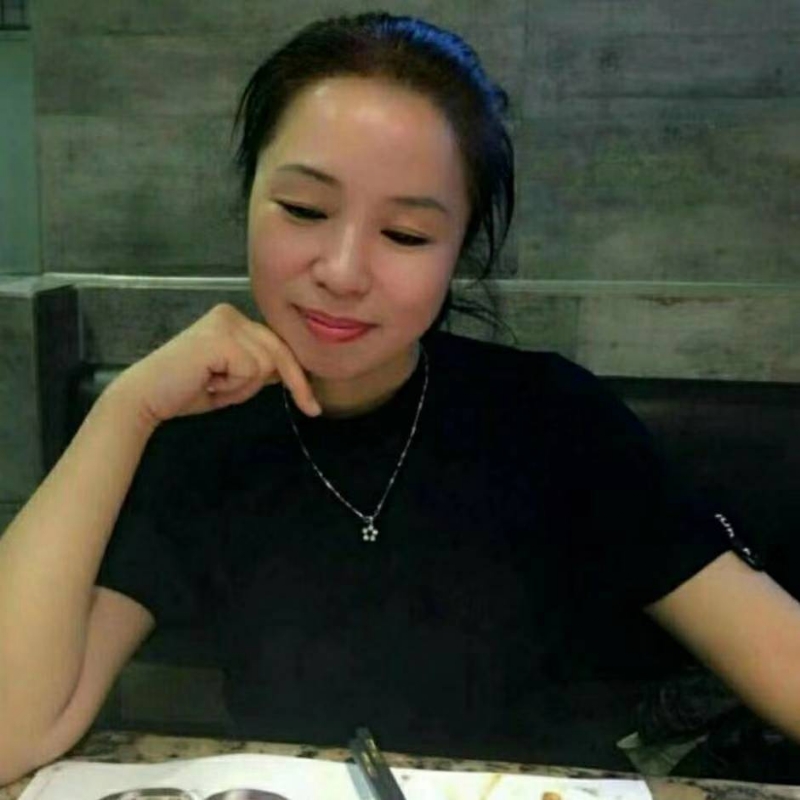 燕燕的第一张照片--红颜知己交友网