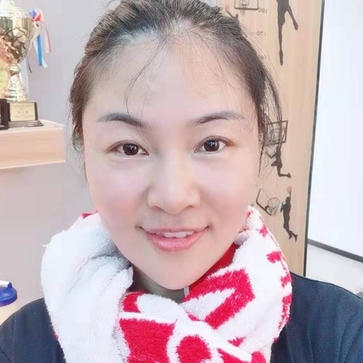 爱的那么深的第一张照片--红颜知己交友网