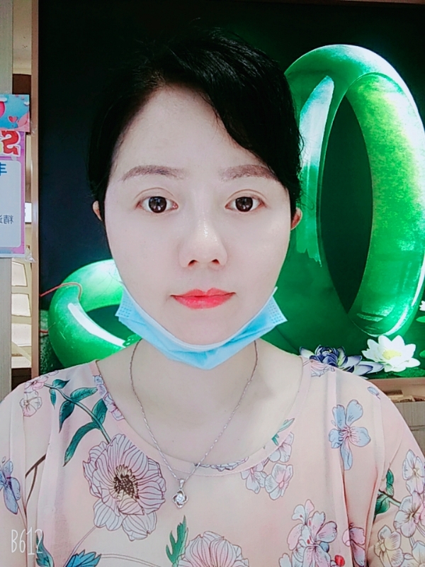 舞月飘雪的第二张照片--红颜知己交友网