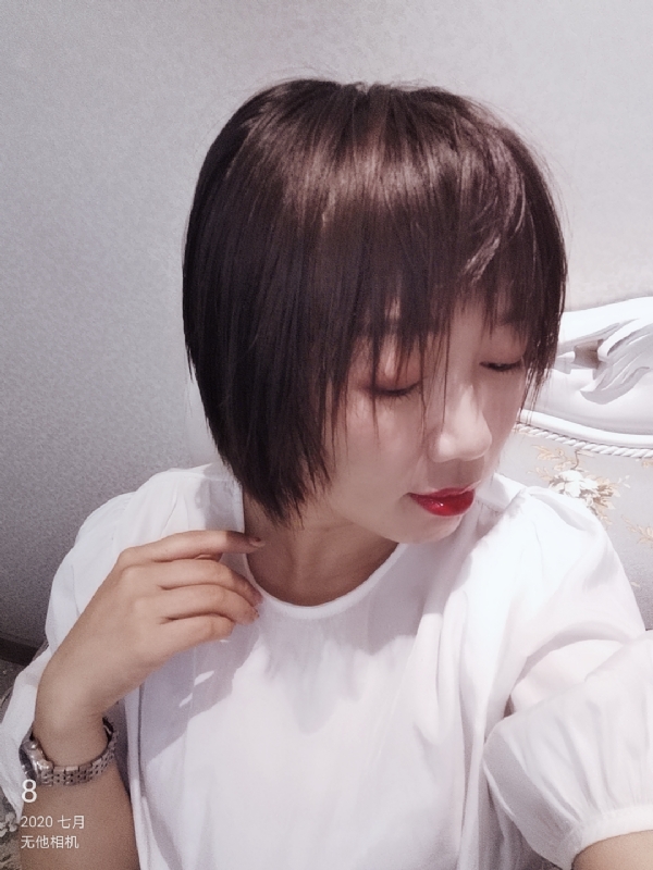 憨憨的第一张照片--红颜知己交友网