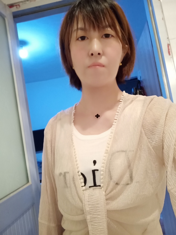 芬儿的第二张照片--红颜知己交友网