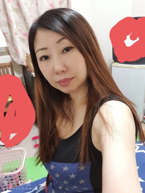 小語的第一张照片--红颜知己交友网