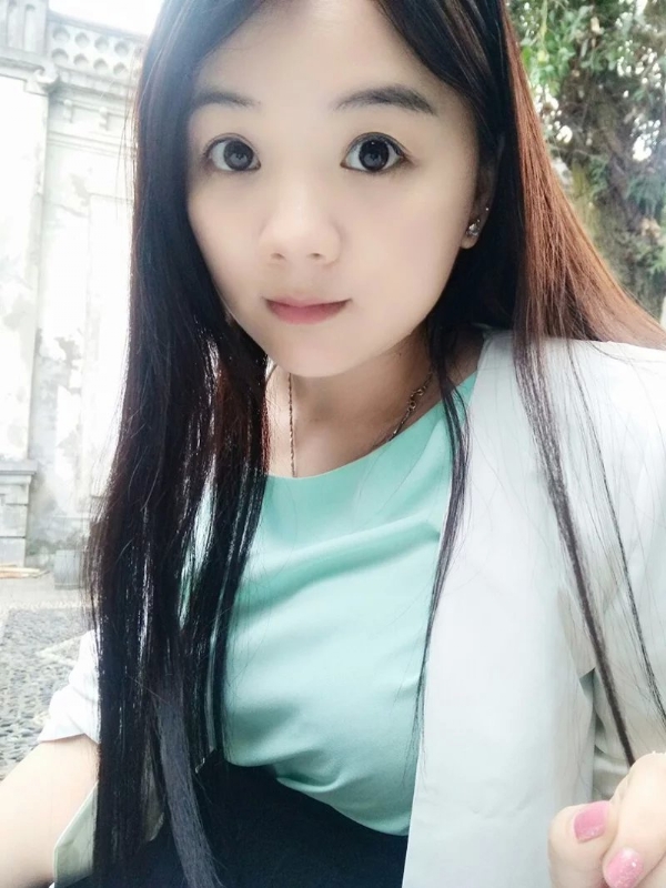 钟情的第一张照片--红颜知己交友网