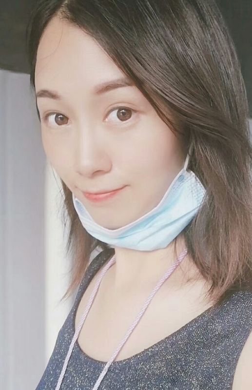 雪雪的第二张照片--红颜知己交友网