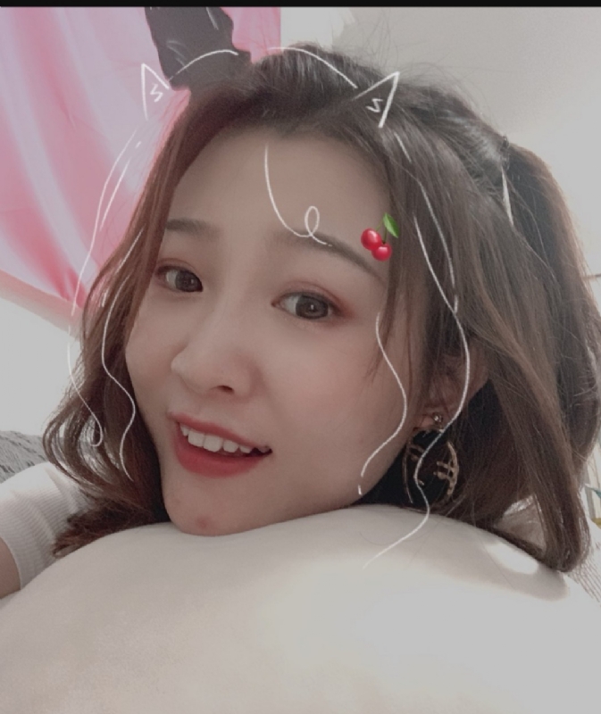 yuan媛的第二张照片--红颜知己交友网