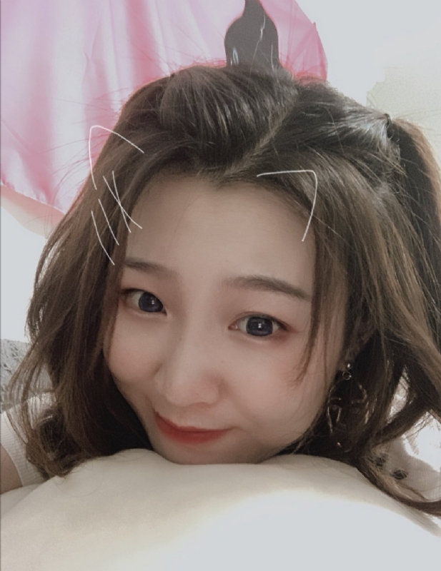 yuan媛的第四张照片--红颜知己交友网