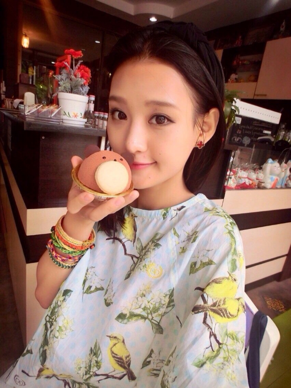 糖醋排骨的第一张照片--红颜知己交友网