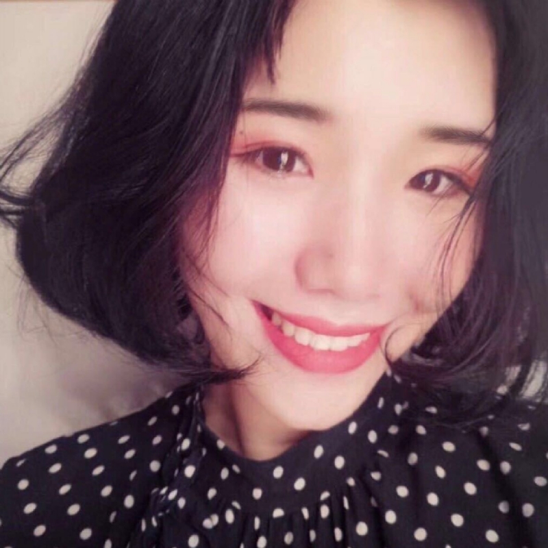 babesoulmate的第一张照片--红颜知己交友网