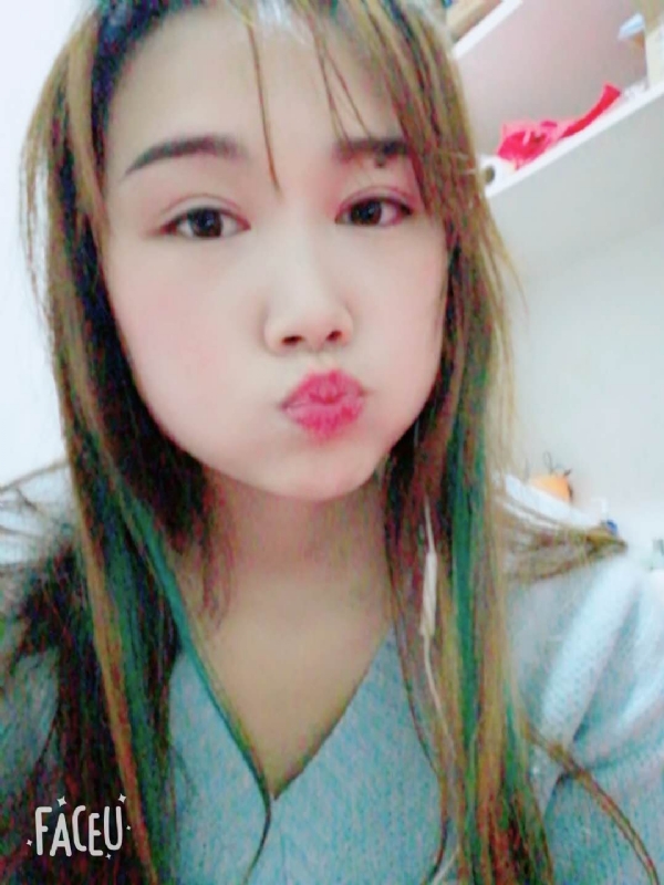 艾薇的第一张照片--红颜知己交友网