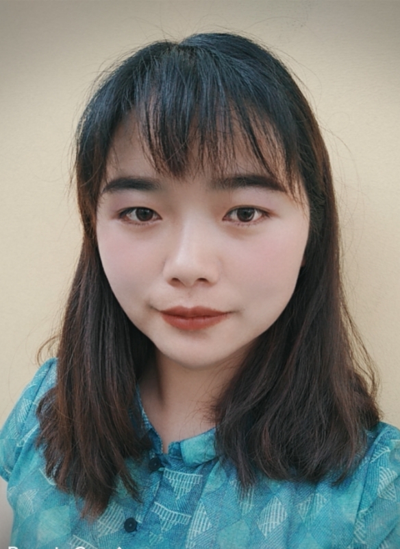 坦诚相待的第一张照片--红颜知己交友网