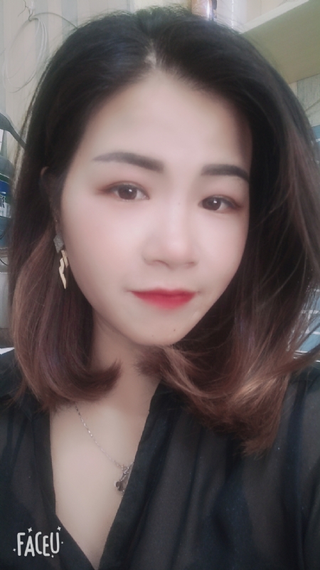 浅唱聆听的第一张照片--红颜知己交友网